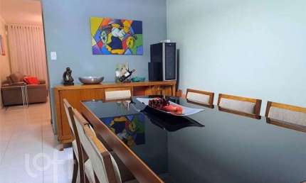 Casa com 3 quartos à venda na Rua Guararapes, 1285, Itaim Bibi, São Paulo por R$ 1.100.000