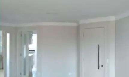 Apartamento com 2 quartos à venda na Rua Arthur Mazzetti, 166, Mandaqui, São Paulo por R$ 723.500