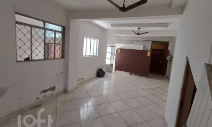 Casa com 3 quartos à venda na Avenida Mendes da Rocha, 38, Vila Medeiros, São Paulo por R$ 586.000