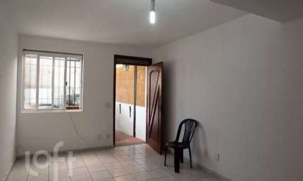 Casa com 3 quartos à venda na Rua Jaceru, 270, Itaim Bibi, São Paulo por R$ 530.000