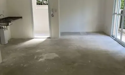 Apartamento com 1 quarto à venda na Rua Batista Caetano, 59, Liberdade, São Paulo por R$ 615.000