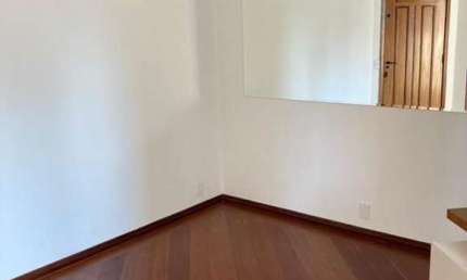 Apartamento com 1 quarto à venda na Alameda dos Nhambiquaras, 843, Moema, São Paulo por R$ 540.000
