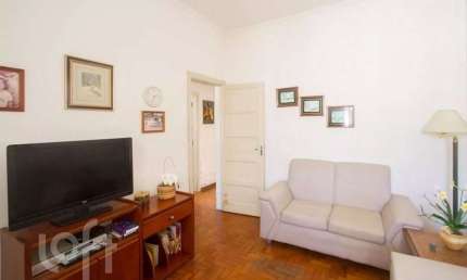 Casa com 3 quartos à venda na Rua Gabriel de Lara, 125, Itaim Bibi, São Paulo por R$ 950.000