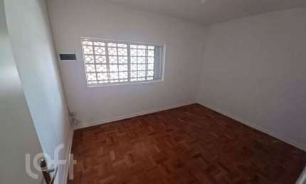 Casa com 3 quartos à venda na Rua Gabriel de Lara, 532, Itaim Bibi, São Paulo por R$ 1.100.000