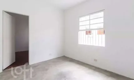 Casa com 2 quartos à venda na Avenida Doutor Cardoso de Melo, 460, Itaim Bibi, São Paulo por R$ 1.560.000