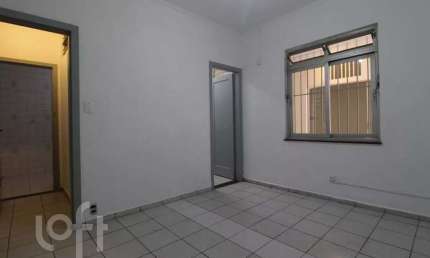 Casa com 4 quartos à venda na Rua Guaraiúva, 93, Itaim Bibi, São Paulo por R$ 2.085.000