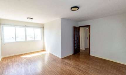 Apartamento com 2 quartos à venda na Rua Cerro Corá, 914, Lapa, São Paulo por R$ 639.000
