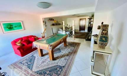 Casa com 3 quartos à venda na Rua São Cleto, 396, Tremembé, São Paulo por R$ 850.000