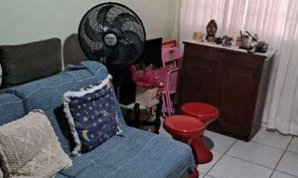 Casa com 1 quarto à venda na Sabino Gonçalves da Cruz, 286, Tremembé, São Paulo por R$ 900.000