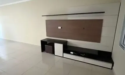 Casa com 3 quartos à venda na Rua Casa Forte, 74, Santana, São Paulo por R$ 1.480.000