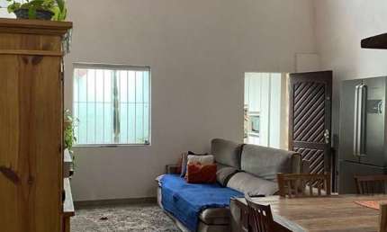 Casa com 4 quartos à venda na Rua João Cordeiro, 597, Freguesia do Ó, São Paulo por R$ 575.000