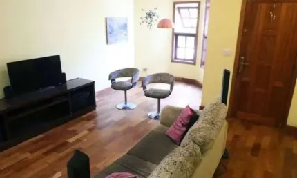 Casa em condomínio fechado com 3 quartos à venda na José Arnoni, 274, Tremembé, São Paulo por R$ 670.000