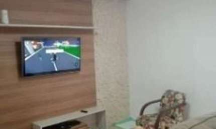 Casa com 3 quartos à venda na Botocudos, 116, Lapa, São Paulo por R$ 750.000