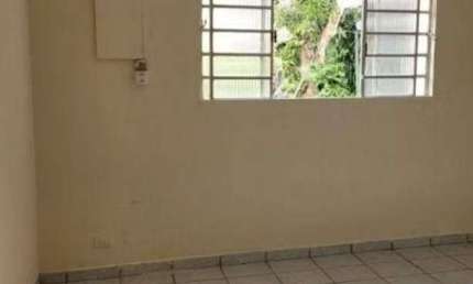 Casa com 3 quartos à venda na Rua Apacê, 460, Jabaquara, São Paulo por R$ 790.000
