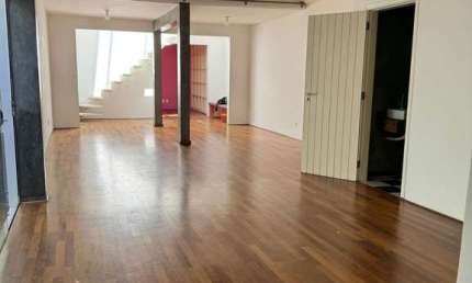 Casa com 2 quartos à venda na Jurandá, 194, Alto de Pinheiros, São Paulo por R$ 2.000.000