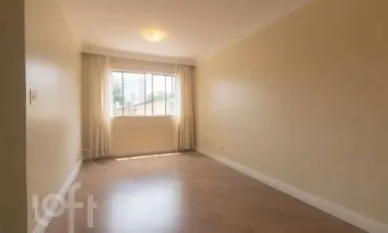 Apartamento com 2 quartos à venda na Rua João de Lacerda Soares, 133, Itaim Bibi, São Paulo por R$ 750.000