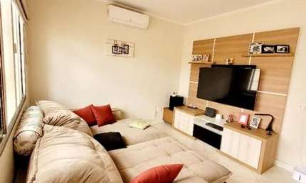 Casa com 3 quartos à venda na Rua Emílio Rodrigues, 185, Vila Guilherme, São Paulo por R$ 690.000