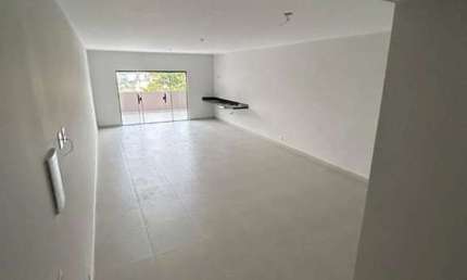 Casa com 4 quartos à venda na Rua Márcio Henrique Geenen, 66, Tremembé, São Paulo por R$ 1.800.000