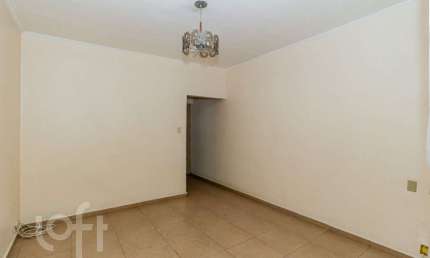 Casa com 4 quartos à venda na Rua Rifaina, 186, Perdizes, São Paulo por R$ 1.100.000