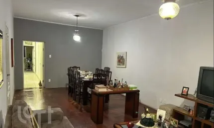 Casa com 3 quartos à venda na Maurício de Castilho, 226, Ipiranga, São Paulo por R$ 957.500