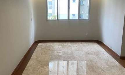 Apartamento com 4 quartos à venda na Avenida Mascote, 777, Jabaquara, São Paulo por R$ 1.250.000