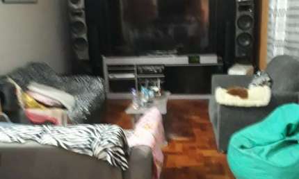 Casa em condomínio fechado com 4 quartos à venda na Rua Bueno de Andrade, 691, Liberdade, São Paulo por R$ 800.000