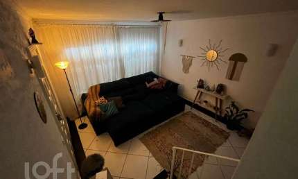 Casa em condomínio fechado com 4 quartos à venda na Rua Francisco Narcizo, 243, Tremembé, São Paulo por R$ 730.000