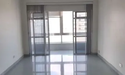 Apartamento com 2 quartos à venda na Avenida São João, 1297, República, São Paulo por R$ 700.000