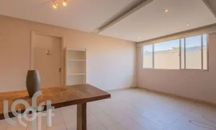 Apartamento com 3 quartos à venda na Alameda dos Tacaúnas, 547, Saúde, São Paulo por R$ 630.000