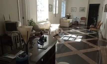 Casa comercial à venda na avenida república do líbano, 1663, ibirapuera, são paulo por r$ 12.000.000