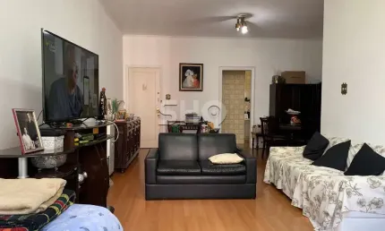 Apartamento com 2 quartos à venda na rua itambé, 0218, higienópolis, são paulo por r$ 1.272.000
