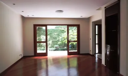 Casa com 4 quartos à venda na Praça General Oliveira Álvares, 31, Jardim das Bandeiras, São Paulo por R$ 2.990.000