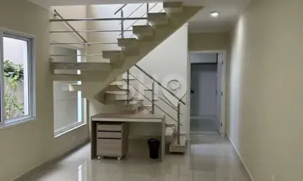 Casa com 3 quartos à venda na Rua Casa Forte, 749, Água Fria, São Paulo por R$ 1.290.000