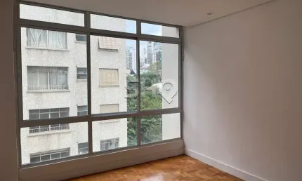 Apartamento com 3 quartos à venda na Rua Cravinhos, 51, Jardim Paulista, São Paulo por R$ 2.150.000
