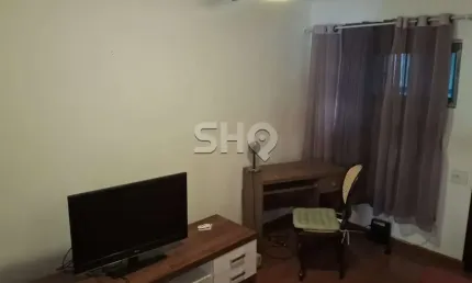 Apartamento com 2 quartos à venda na rua doutor albuquerque lins, 107, santa cecília, são paulo, 55 m2 por r$ 426.000