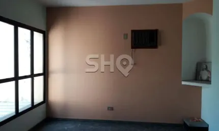 Casa com 3 quartos à venda na Rua Cardoso de Almeida, 1630, Perdizes, São Paulo por R$ 2.400.000