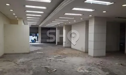 Prédio à venda na avenida guilherme cotching, 1749, vila maria, são paulo, 1600 m2 por r$ 9.000.000