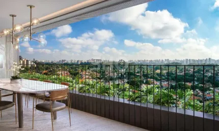 Apartamento com 3 quartos à venda na rua bastos pereira, 55, vila nova conceição, são paulo por r$ 7.193.192