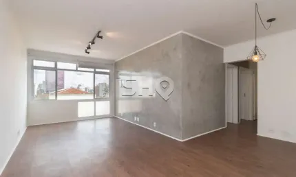 Apartamento com 3 quartos à venda na rua fradique coutinho, 1036, pinheiros, são paulo, 92 m2 por r$ 930.000