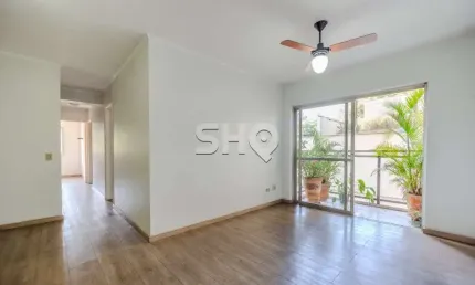 Apartamento com 3 quartos à venda na rua cônego eugênio leite, 1126, cerqueira césar, são paulo, 81 m2 por r$ 840.000