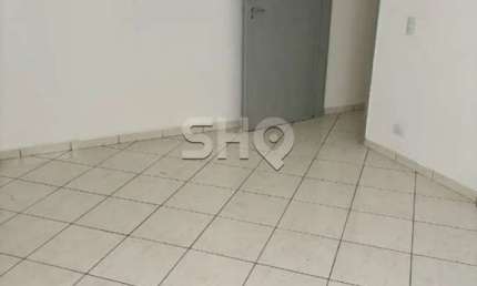 Apartamento com 2 quartos à venda na Rua Costa Carvalho, 373, Pinheiros, São Paulo por R$ 565.000