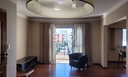 Apartamento com 3 quartos à venda na rua alves guimarães, 1185, pinheiros, são paulo, 132 m2 por r$ 1.500.000