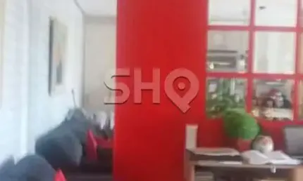 Apartamento com 2 quartos à venda na rua cândida franco de barros, 320, itaberaba, são paulo, 48 m2 por r$ 379.000