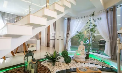 Casa com 3 quartos à venda na Rua Maria Rosa de Siqueira, 84, Santana, São Paulo por R$ 2.550.000