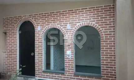 Casa com 4 quartos à venda na Rua Doutor Seng, 120, Bela Vista, São Paulo por R$ 1.100.000