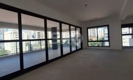 Apartamento com 3 quartos à venda na rua iperoig, 180, perdizes, são paulo por r$ 2.800.000