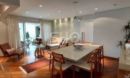 Apartamento com 3 quartos à venda na rua doutor miranda de azevedo, 1155, pompéia, são paulo, 107 m2 por r$ 1.650.000