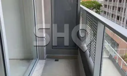 Sala comercial à venda na rua cristiano viana, 328, cerqueira césar, são paulo, 34 m2 por r$ 900.000