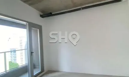 Apartamento com 1 quarto à venda na rua cristiano viana, 328, cerqueira césar, são paulo, 34 m2 por r$ 900.000