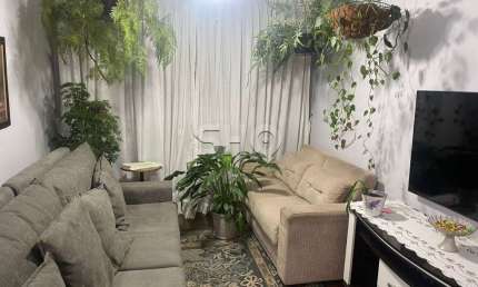 Apartamento com 2 quartos à venda na Avenida Rebouças, 1511, Cerqueira César, São Paulo por R$ 1.200.000